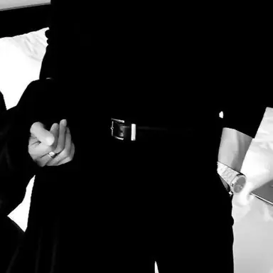 Profile image of 정재현