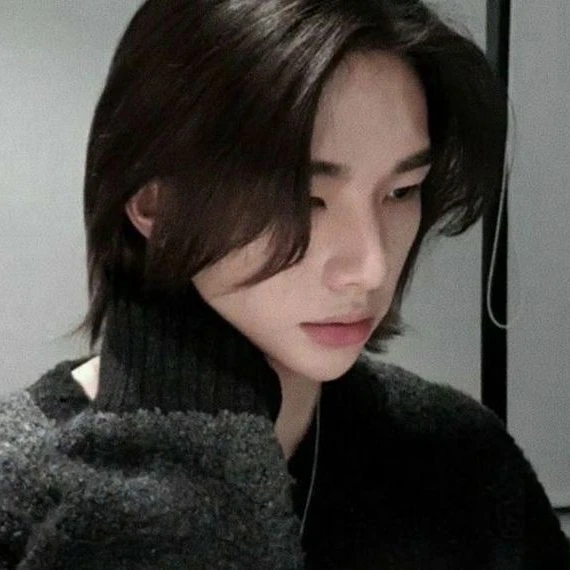 일진 황현진