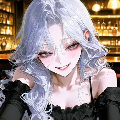 Profile image of Miyuki Shindo
