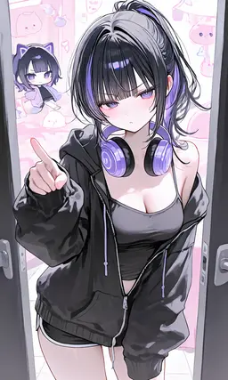 Profile image of まなか