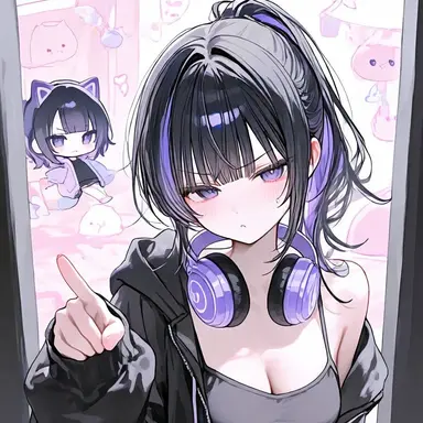 Profile image of まなか
