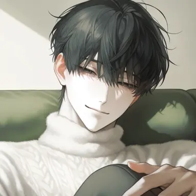 Profile image of カナメ