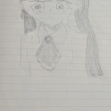 Profile image of めめんともり