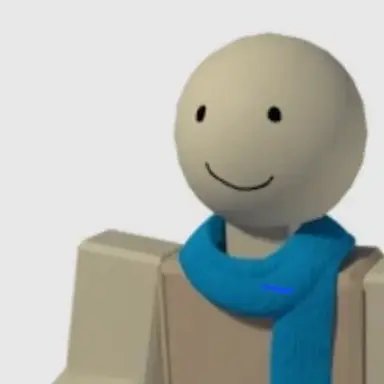 Profile image of Wallter