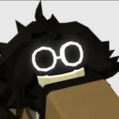 Profile image of Bive