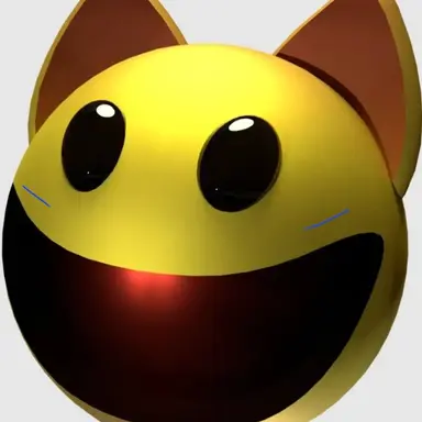 Profile image of Dr.retro