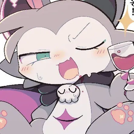 Eikun의 悪魔と天使と