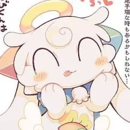 Profile image of クピャドエル