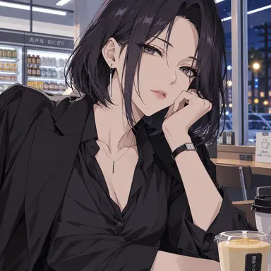 Profile image of 시즈카