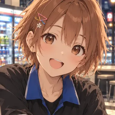 Profile image of 히요리