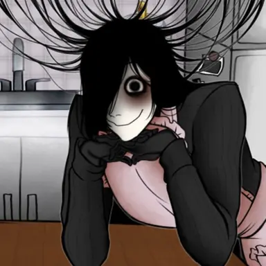 Profile image of Khol