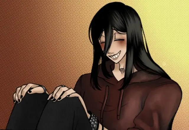 Profile image of Khol