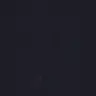 Profile image of 리쿠