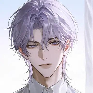 Profile image of ユキ