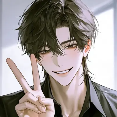 Profile image of リクト
