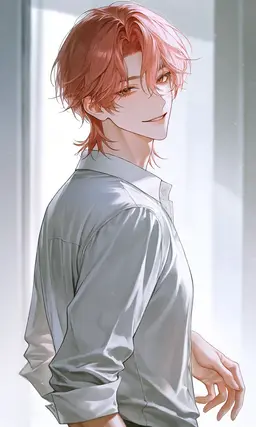 Profile image of ルカ