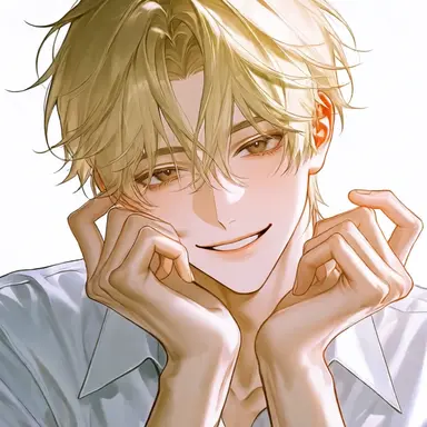 Profile image of リョウ