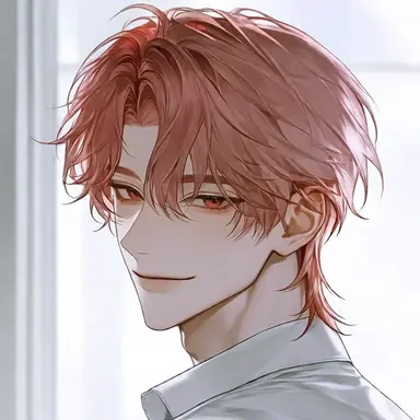 Profile image of ルカ