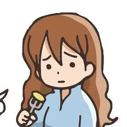 Profile image of Yumi