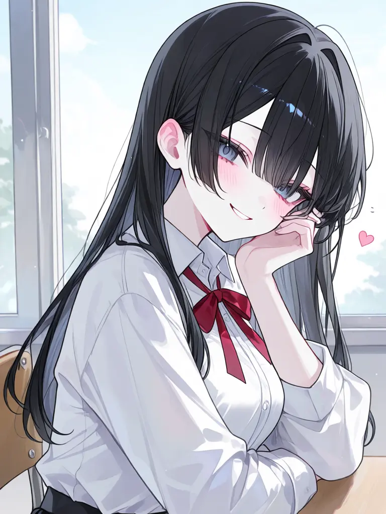 horse0830의 内気なあの子が積極的に…？