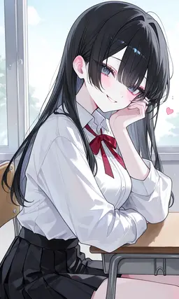 Profile image of みらい