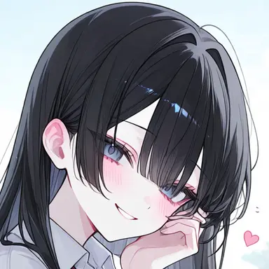 Profile image of みらい