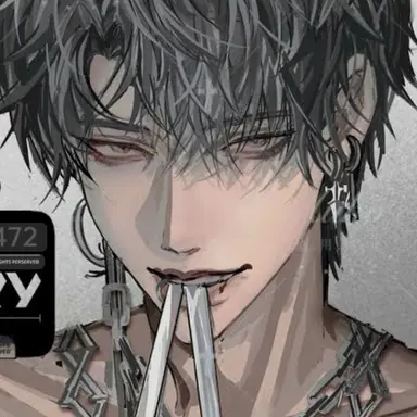 Profile image of カズ