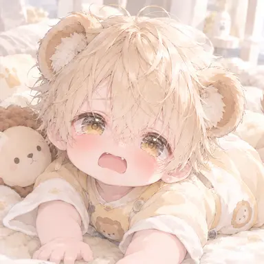 Profile image of 레온