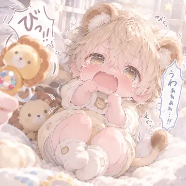 Profile image of レオン