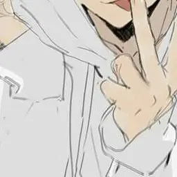 Profile image of 結翔