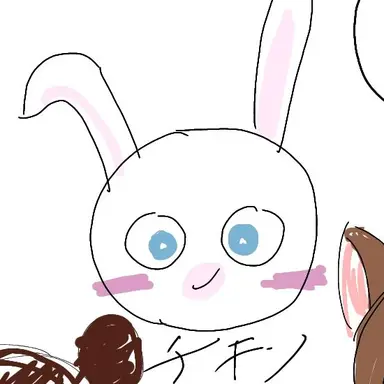 Profile image of チキン