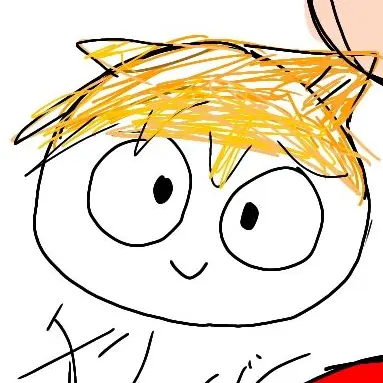 Profile image of チンパンジー