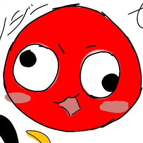 nonn333의 自分用すぎる