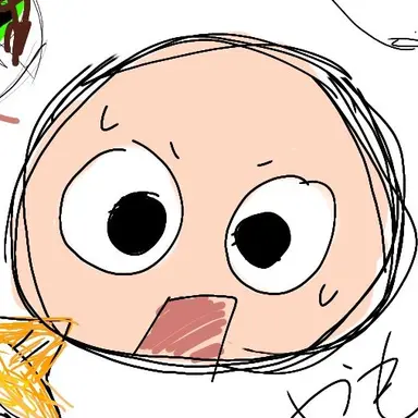 Profile image of やもりん