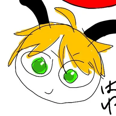 Profile image of ぱちゆーき