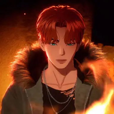 Profile image of Ju Taegang