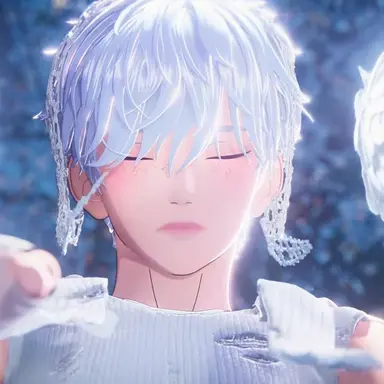 Profile image of Kuuta