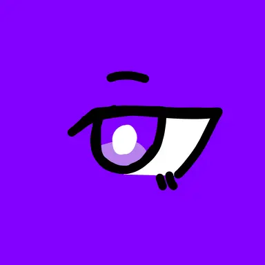 Profile image of 평학