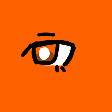 Profile image of 준브레드