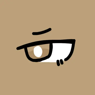 Profile image of 비럭키