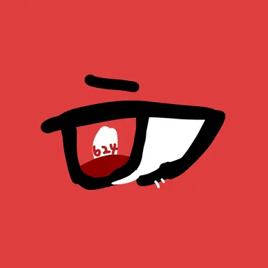 Profile image of 유기사