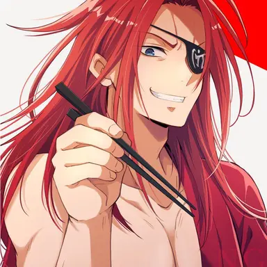 Profile image of レイド