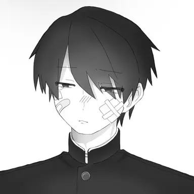 Profile image of 藤井 律