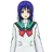 照橋心美