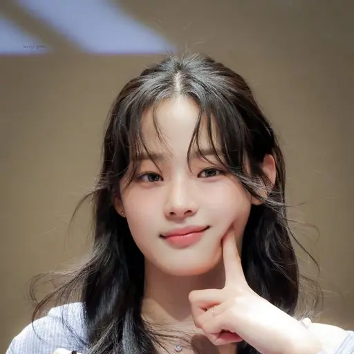 ThinUrial1602의 김민지