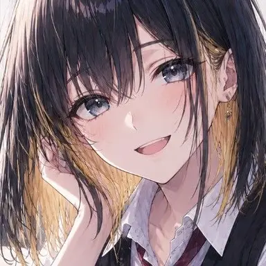 Profile image of カリナ