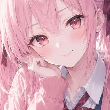 Profile image of メグ