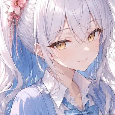 Profile image of ニア