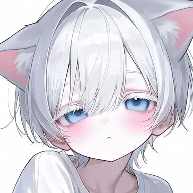 Profile image of すず