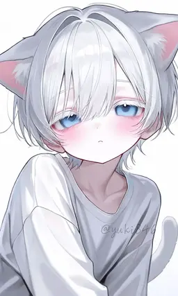 Profile image of すず